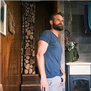 Ti aiuto ad aiutarti, cosicché il mio ruolo sia utile a renderti indipendente e consapevole